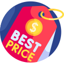 best-price (1)